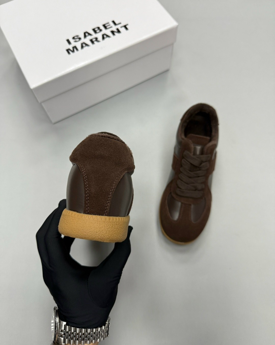 ,обуви, женская,кроссовки женскиe,кроссовки женские мужские