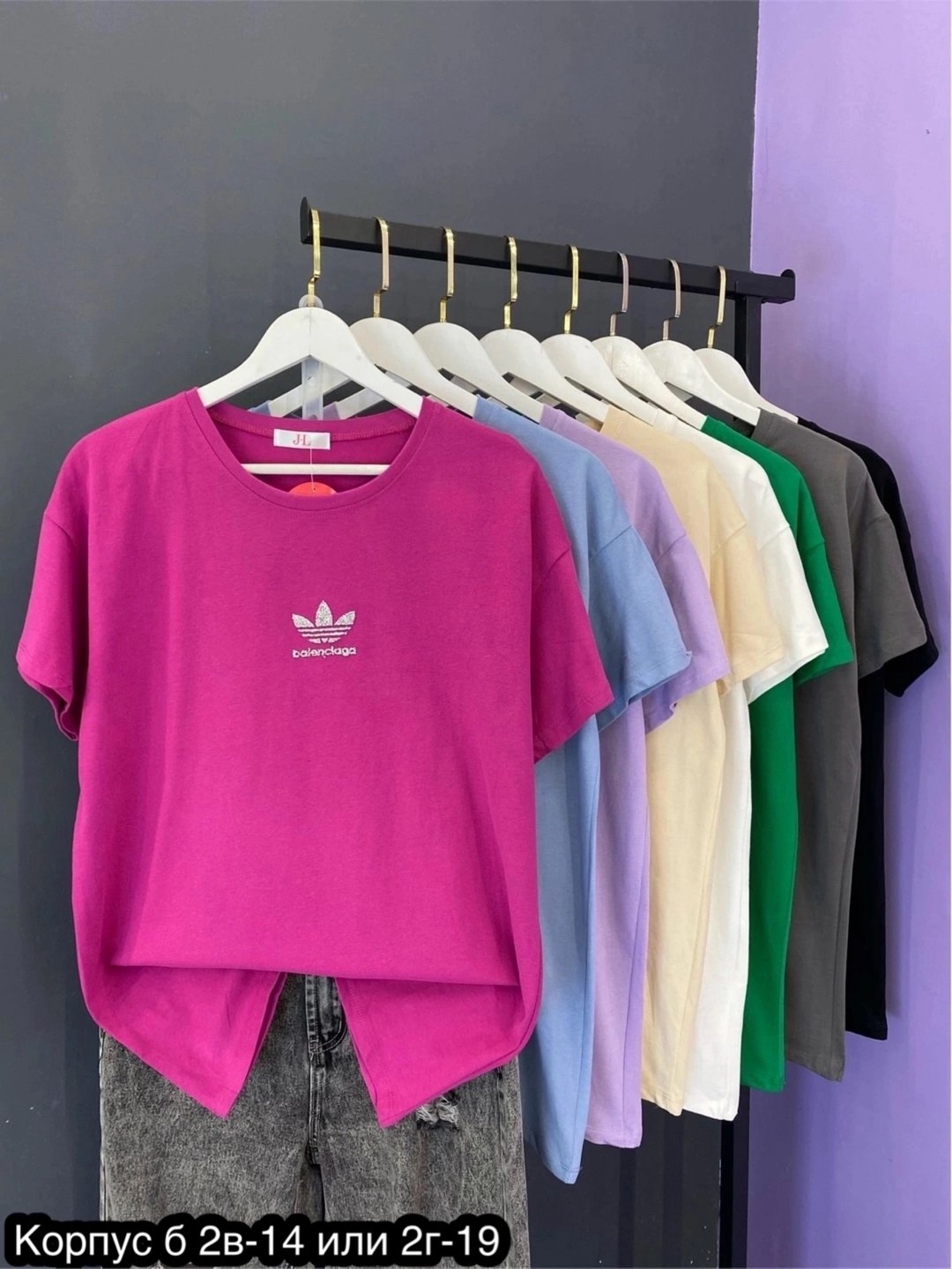 женская футболка,футболки и майки,одежда футболка,,футболка детская