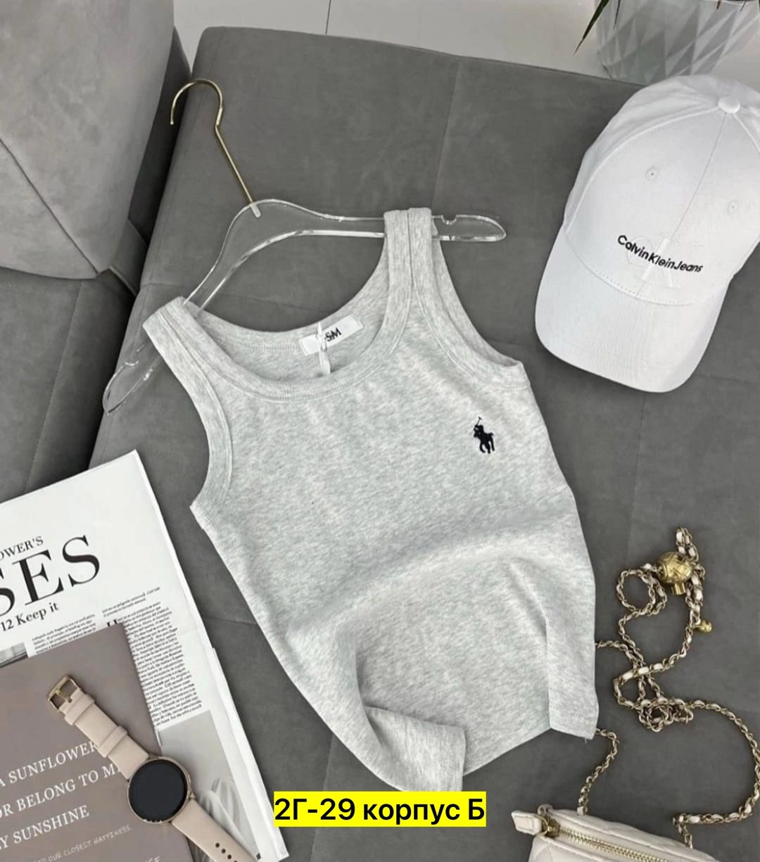 майка топы,женская майка,майка,майка топ женская,