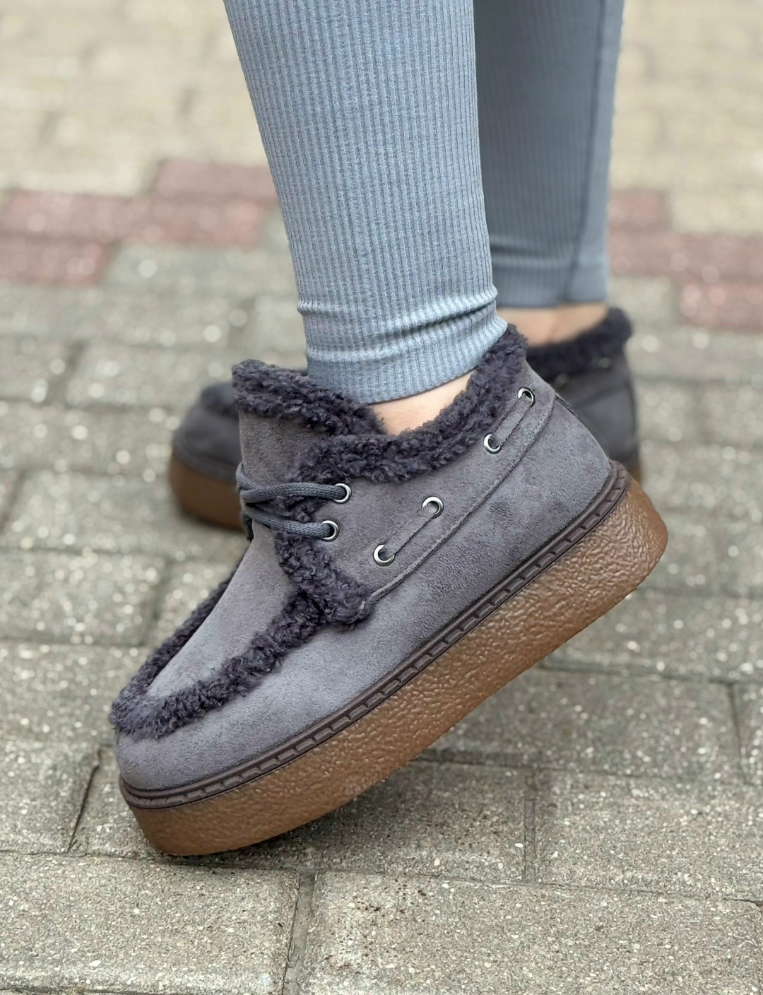 ,угги женские,обуви, женская, женская зимняя