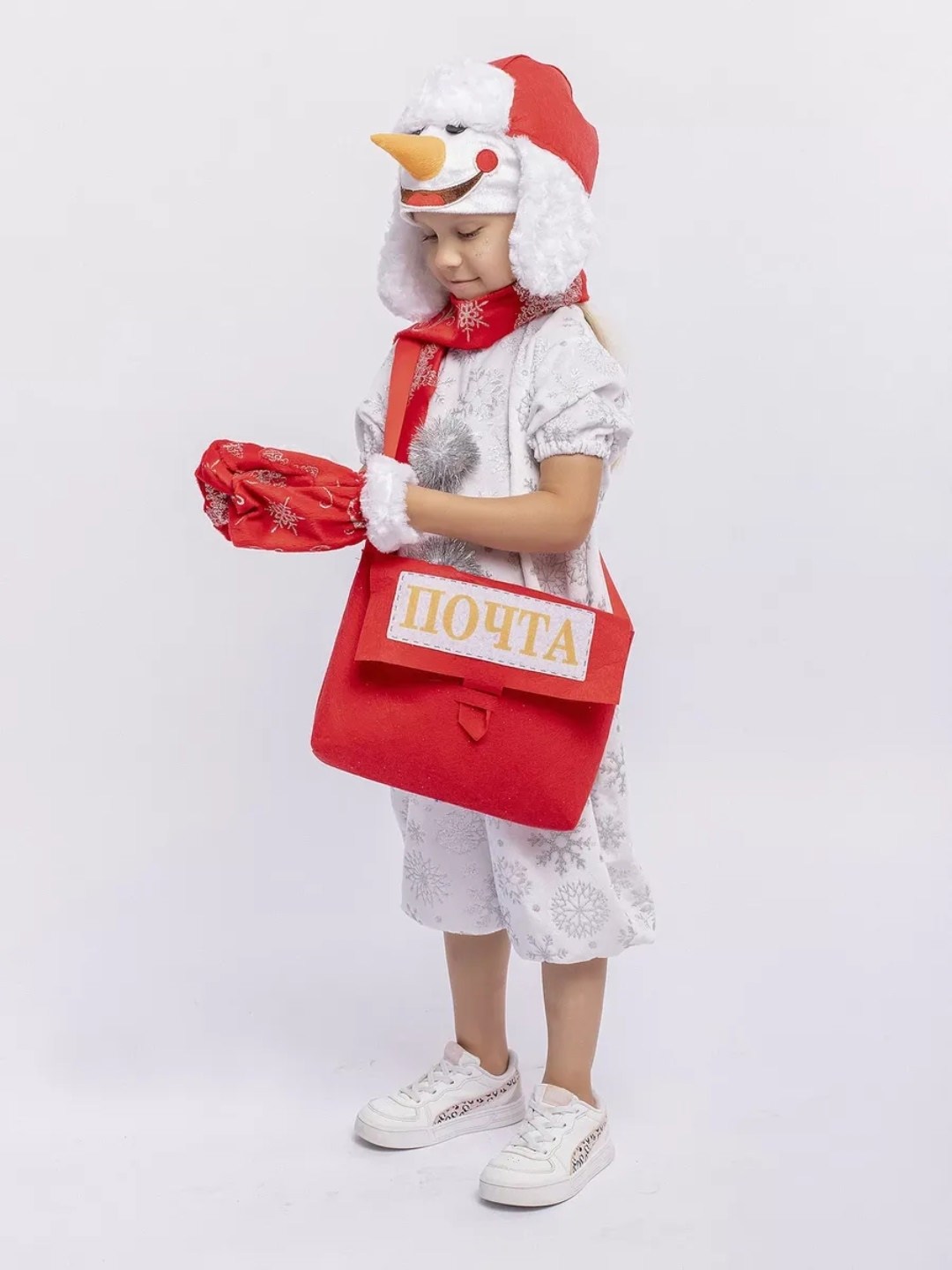 детский карнавальный костюм снеговик,костюм снеговик,костюм карнавальный снеговичок батик,костюм карнавальный пуговка снеговик,костюм снеговика для мальчика своими руками на новый год