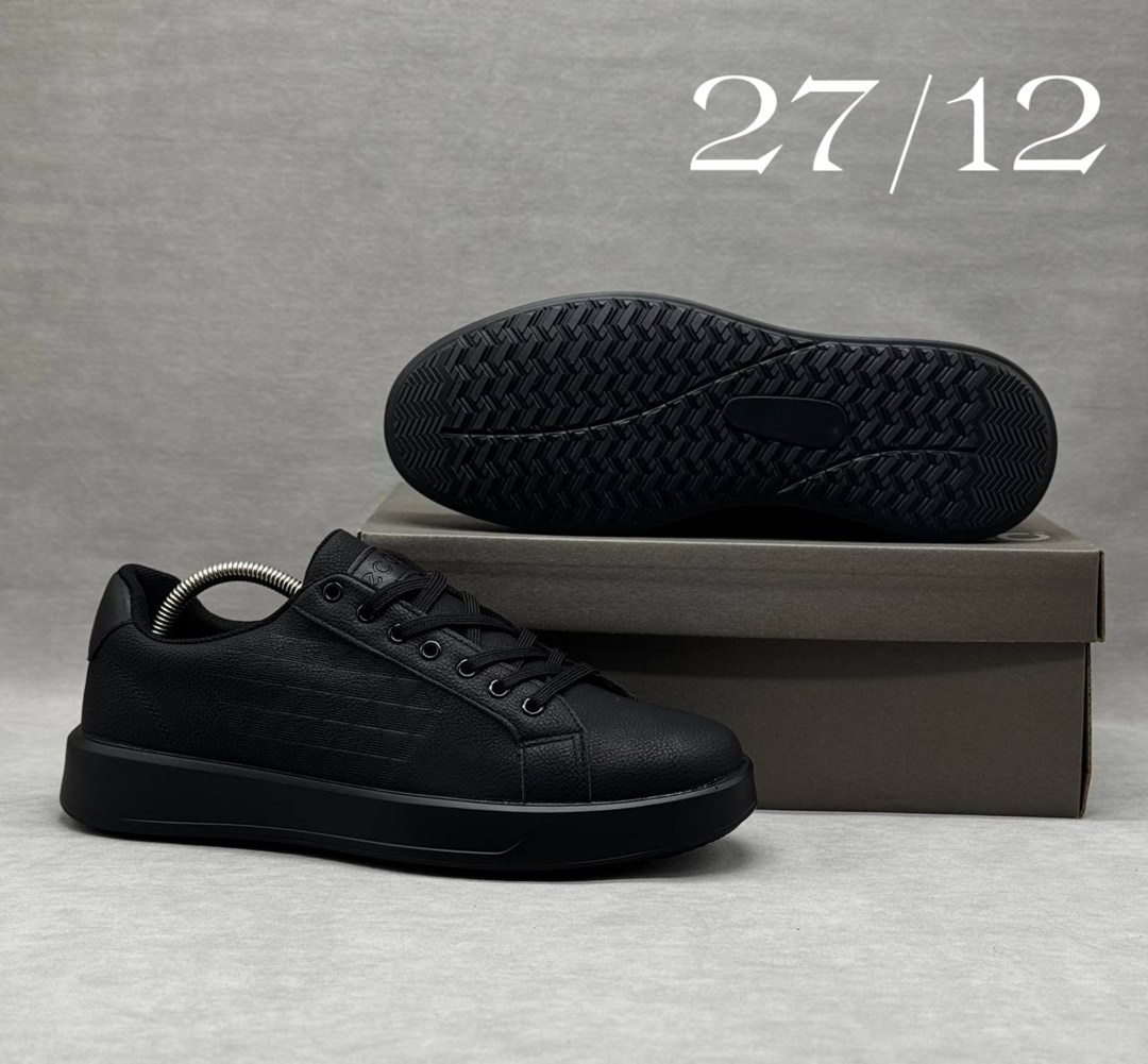 ,кеды кожаные,кеды мужские кожаные,кеды мужские,кроссовка мужской