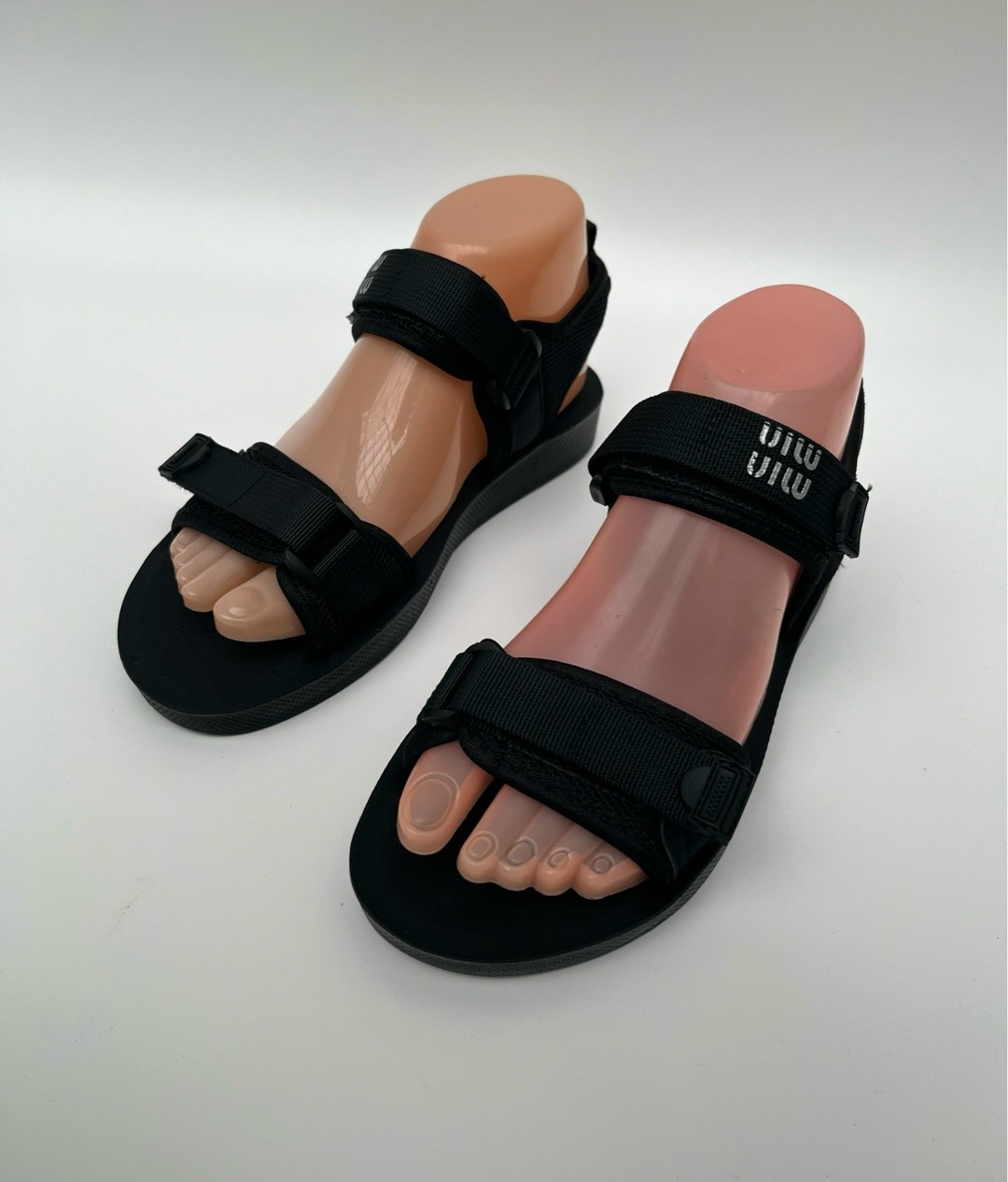 ,босоножки эко,спортивные босоножки,босоножки летние,босоножки женские