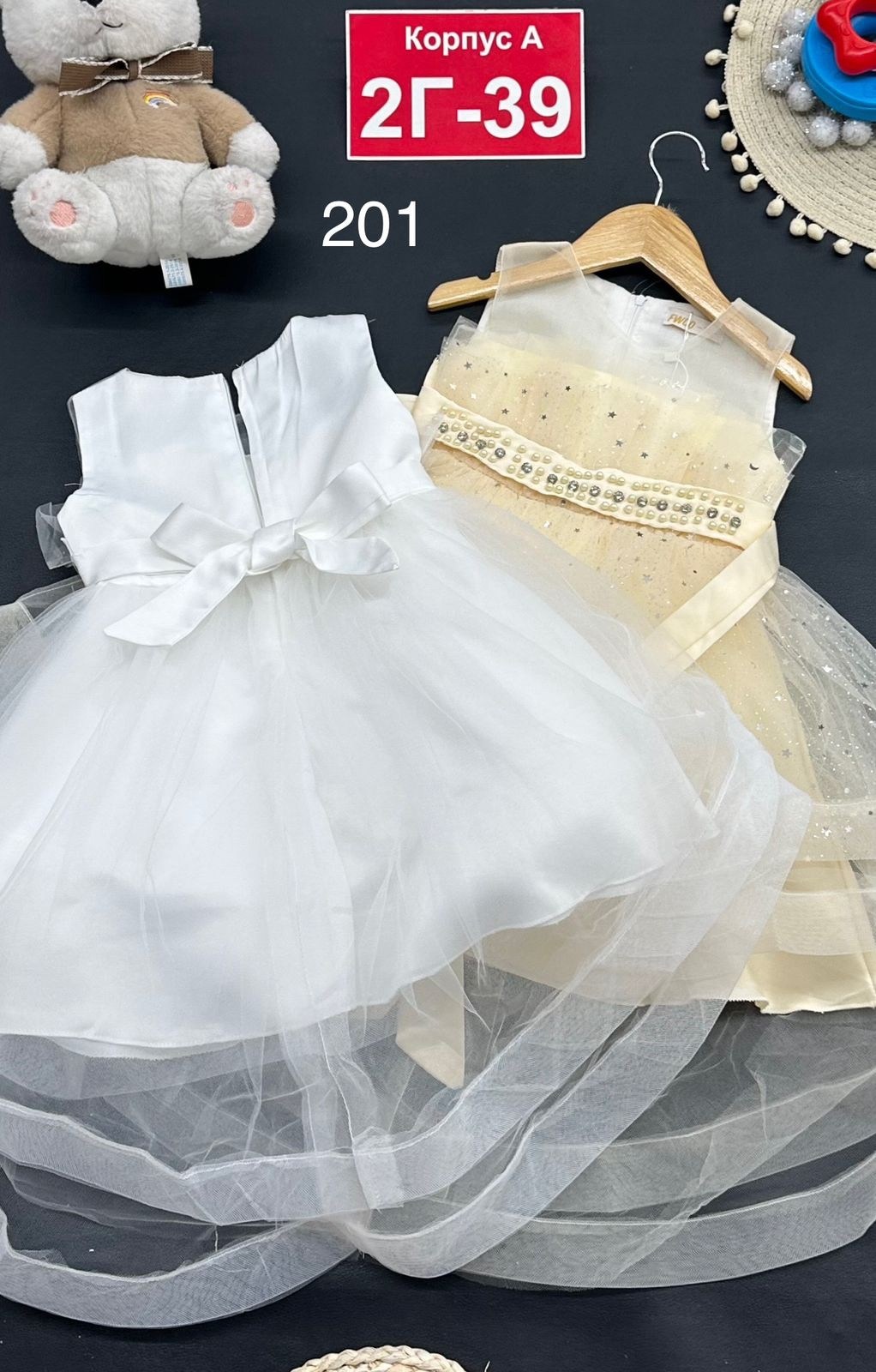 платье для девочек,платье детская,нарядное платье,детский платье,платье детские