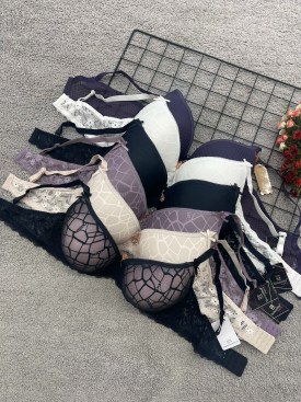 Нижнее белье