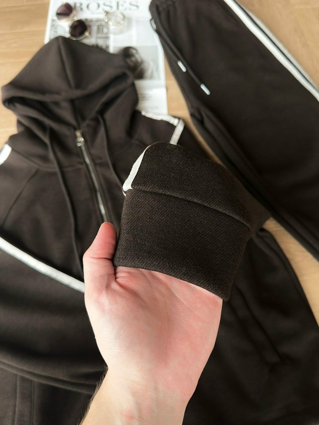 женские костюмы спортивные,спортивные костюм,трикотажные костюмы,спорт костюм,костюм спортивный женские спортивные костюмы