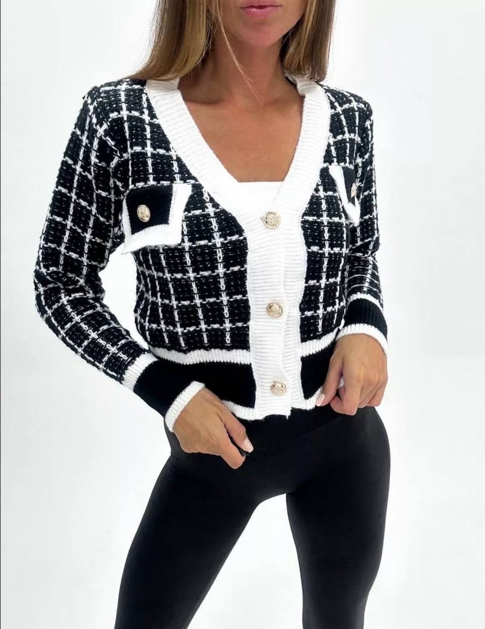 кардиган,кофта кардиган,вязаный женский кардиган,вязаные кардиганы,модный вязаный кардиган