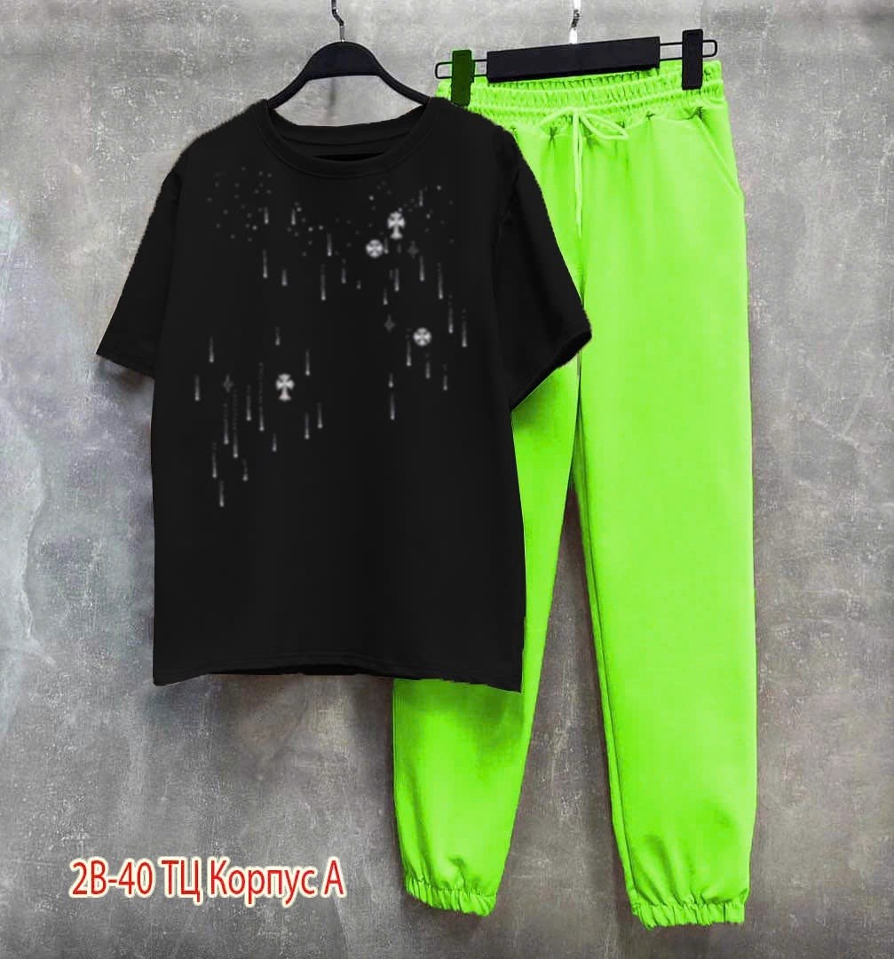 спортивные костюмы женские,женские летние костюмы, ,женский костюм двойка,костюм двухнитка