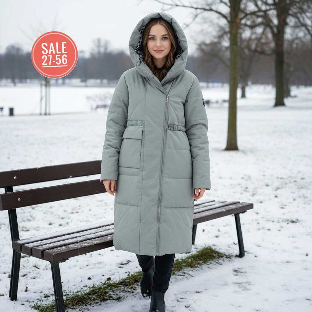 женские пуховики,зимние куртки женские,пуховик зимний женский,бежевый пуховик,пальто зимнее