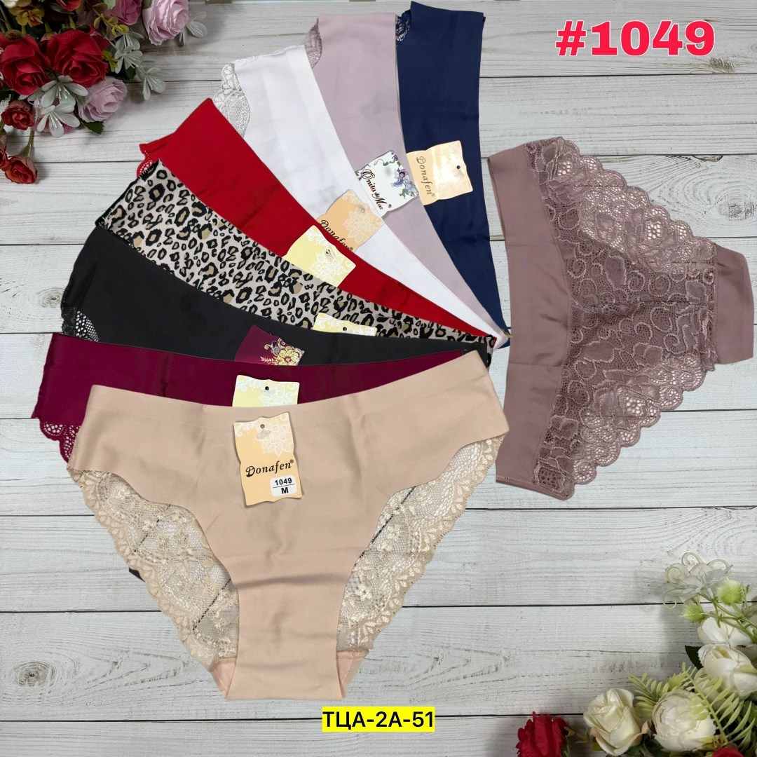 трусы для женщин,женская трусы,трусы женски,женские трусики,трусы женские нижнее белье женское