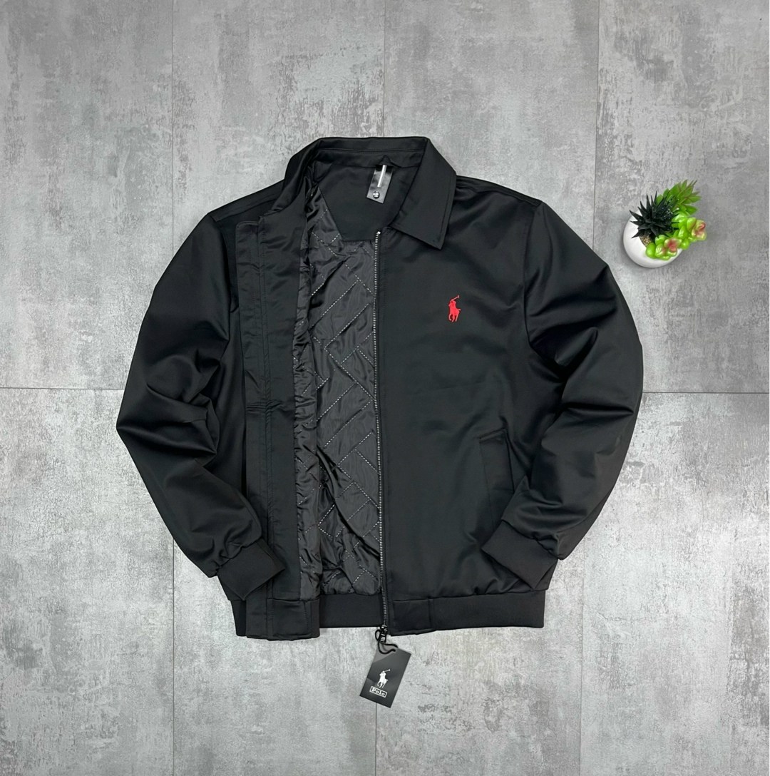 polo ralph lauren куртка,куртка ralph lauren,куртка поло,легкая куртка