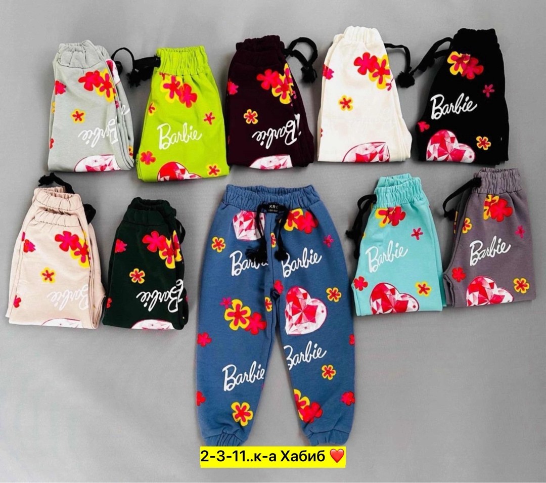 брюки для девочек,штаны для девочек,штаны детские,детские брюки,брюки спортивные для девочек