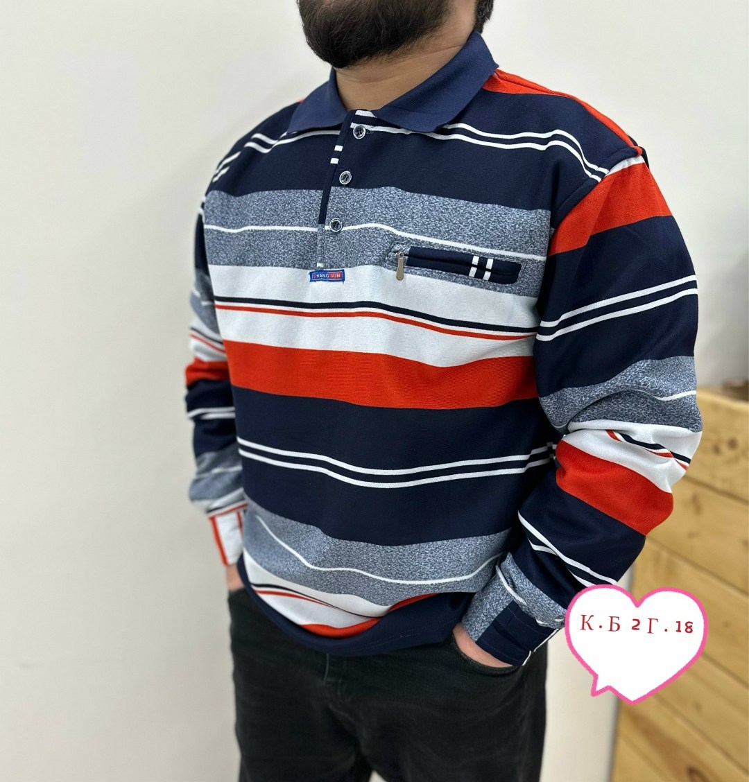 мужской джемпер кофта,поло кофта,мужская кофта,рубашка кофта,кофта на флисе