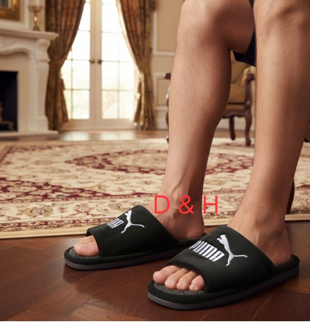 шлепанцы puma,тапки мужские,мужские шлепанцы,женские шлепанцы,босоножки шлепанцы