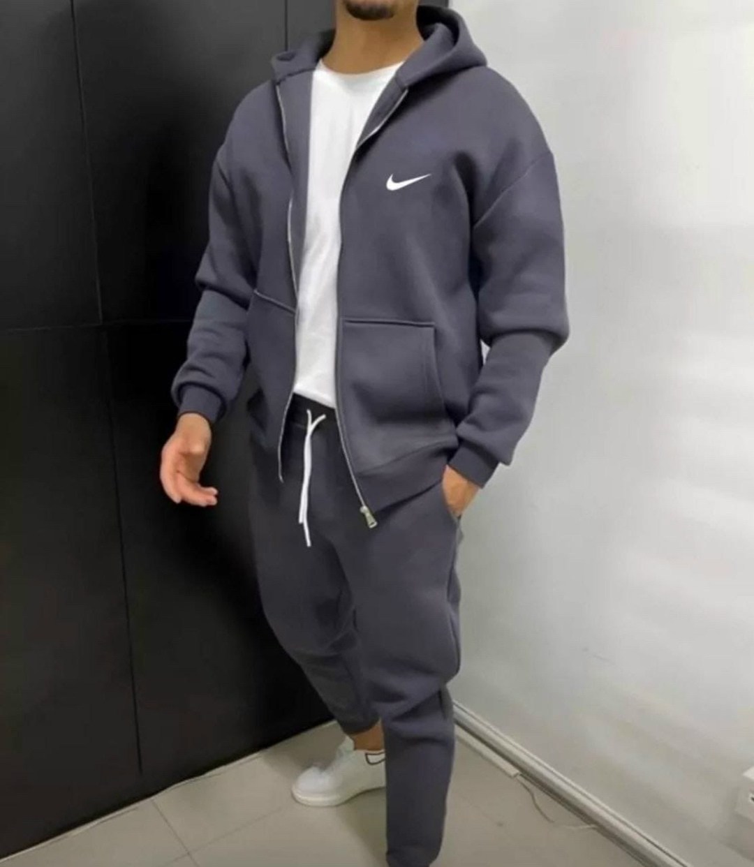 костюмы спортивные,мужские спортивные костюмы,мужской спортивный костюм на флисе,cпортивный костюм теплый,спортивный костюм для мужчин
