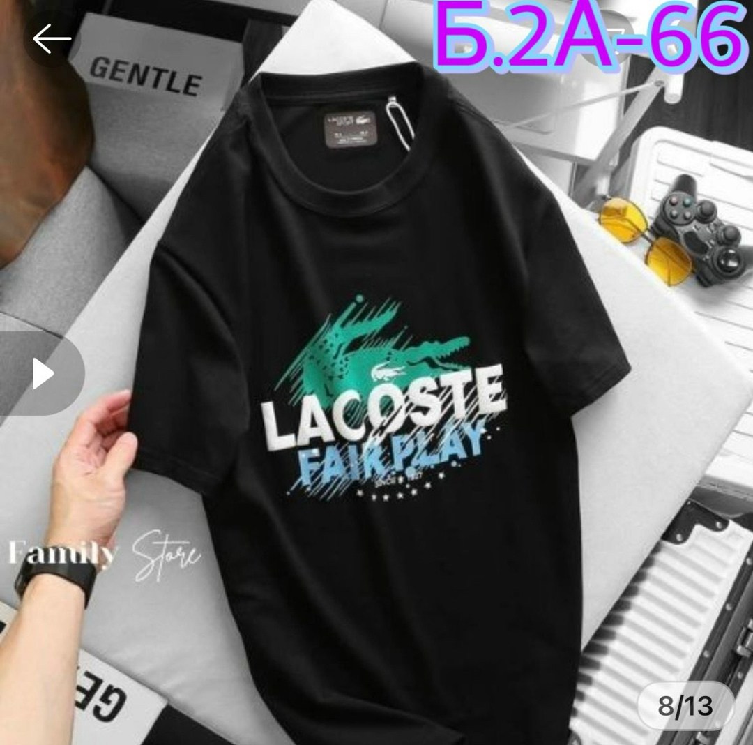 футболки для мужчин,базовая футболка,футболка,футболка майка