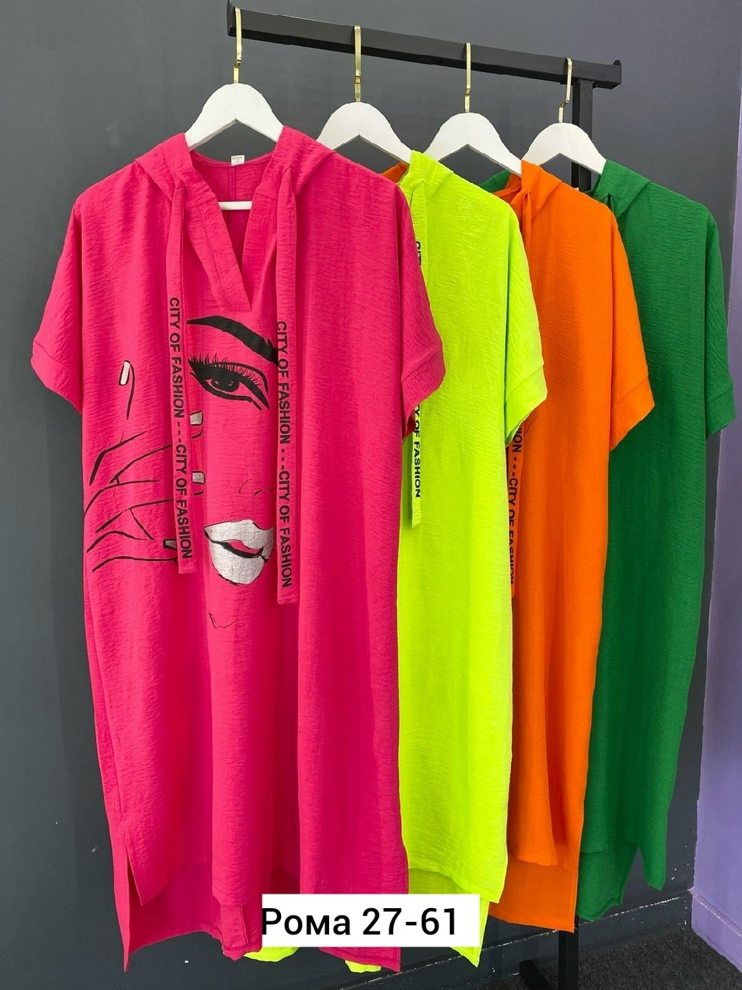 платье туника,платье женское туника больших размеров,туника платье больших размеров, оптом,