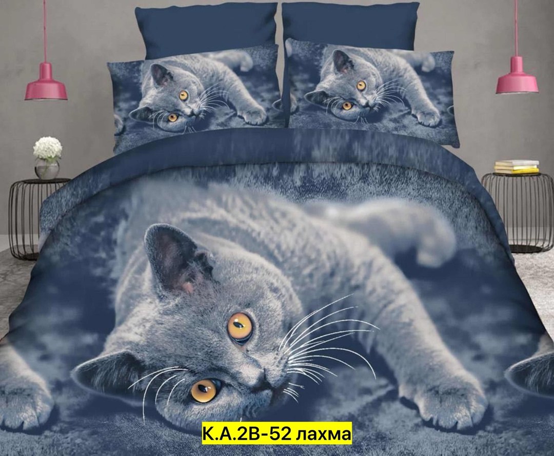 комплект постельного белья,постельное белье 3 d,постельное белье 1 5 спальное комплект,постельное белье 1 5 спальное,постельное белье евро комплект