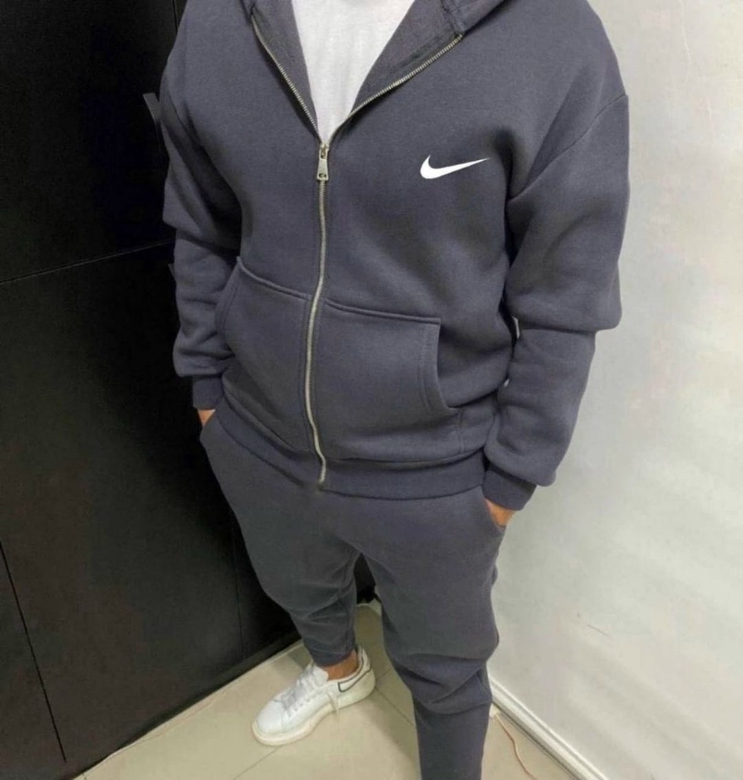 костюмы спортивные,мужские спортивные костюмы,мужской спортивный костюм на флисе,cпортивный костюм теплый,спортивный костюм для мужчин