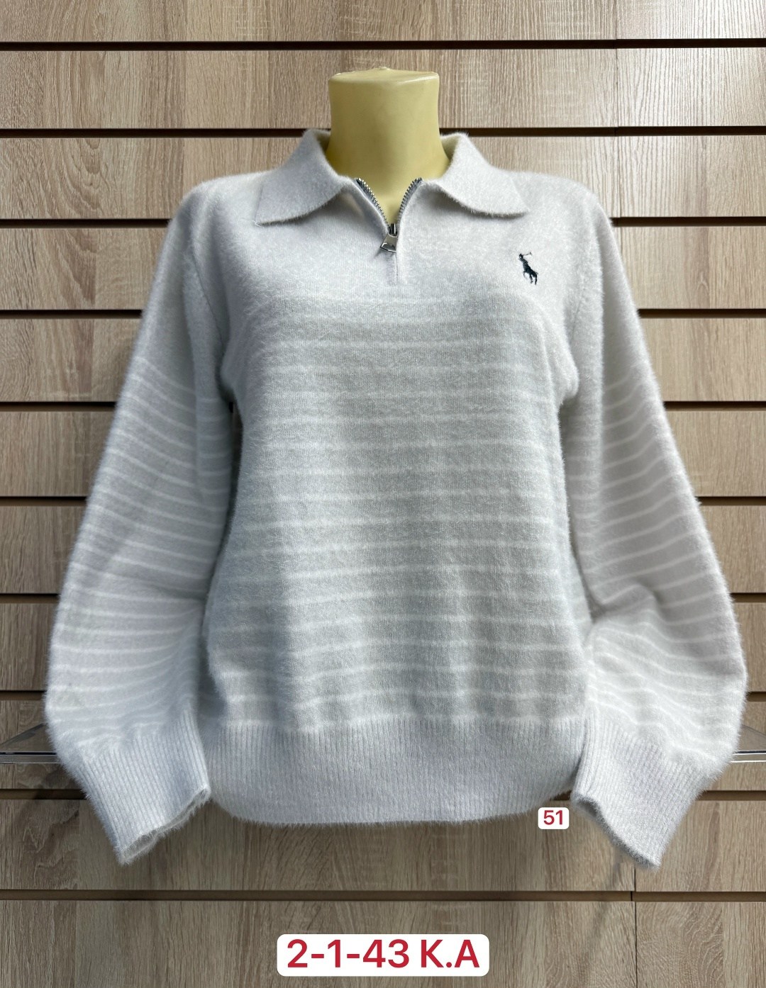 женская кофта,кофта женская свитер,свитера женские,свитер кофта,свитер