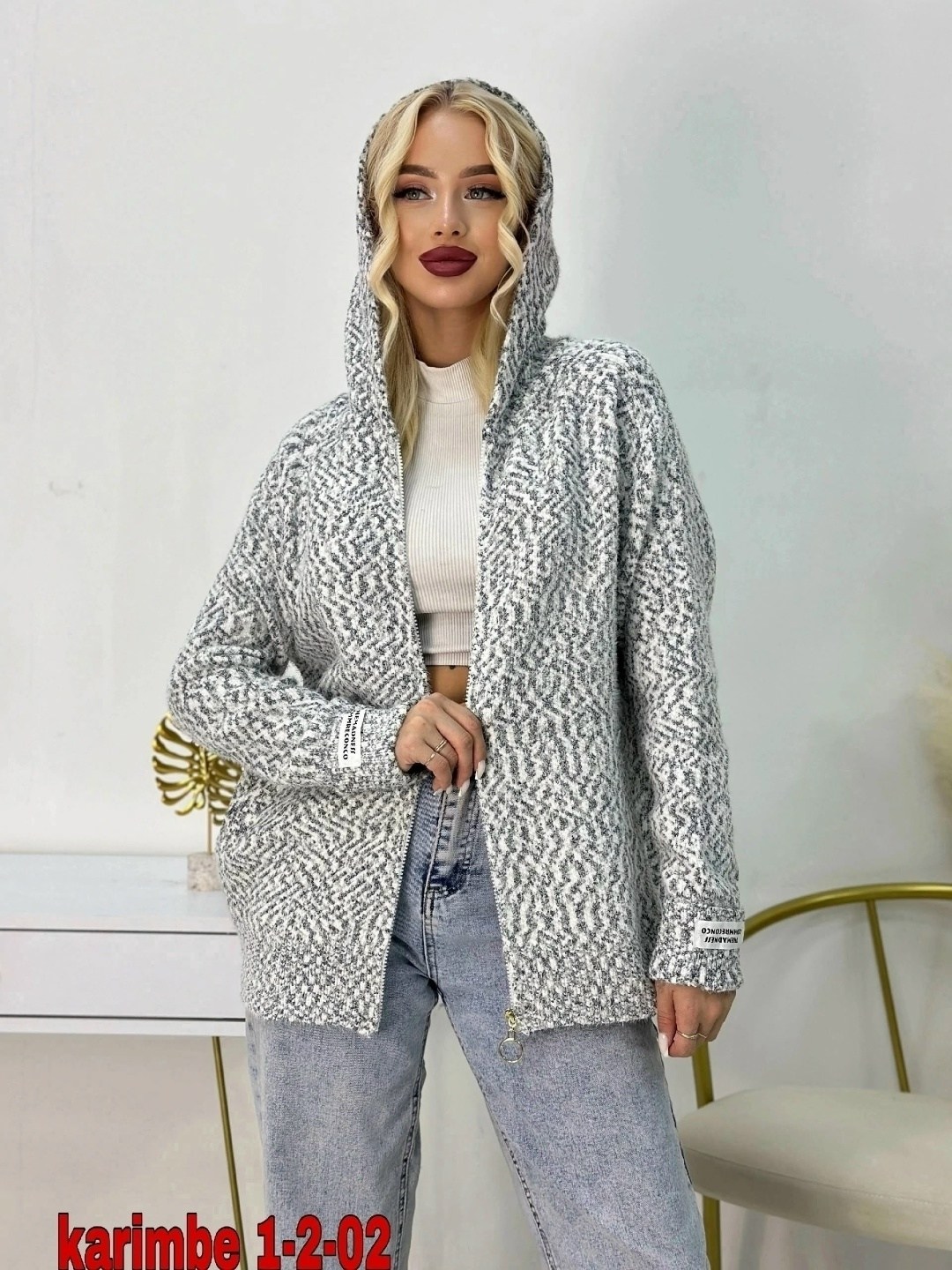 кофта кардиган,вязаная кофта,кардиган,женская кофта,вязаный женский кардиган