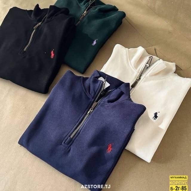 polo ralph lauren свитшот,polo ralph lauren кофта,polo ralph lauren свитер,джемпер polo ralph lauren,зип худи polo ralph lauren