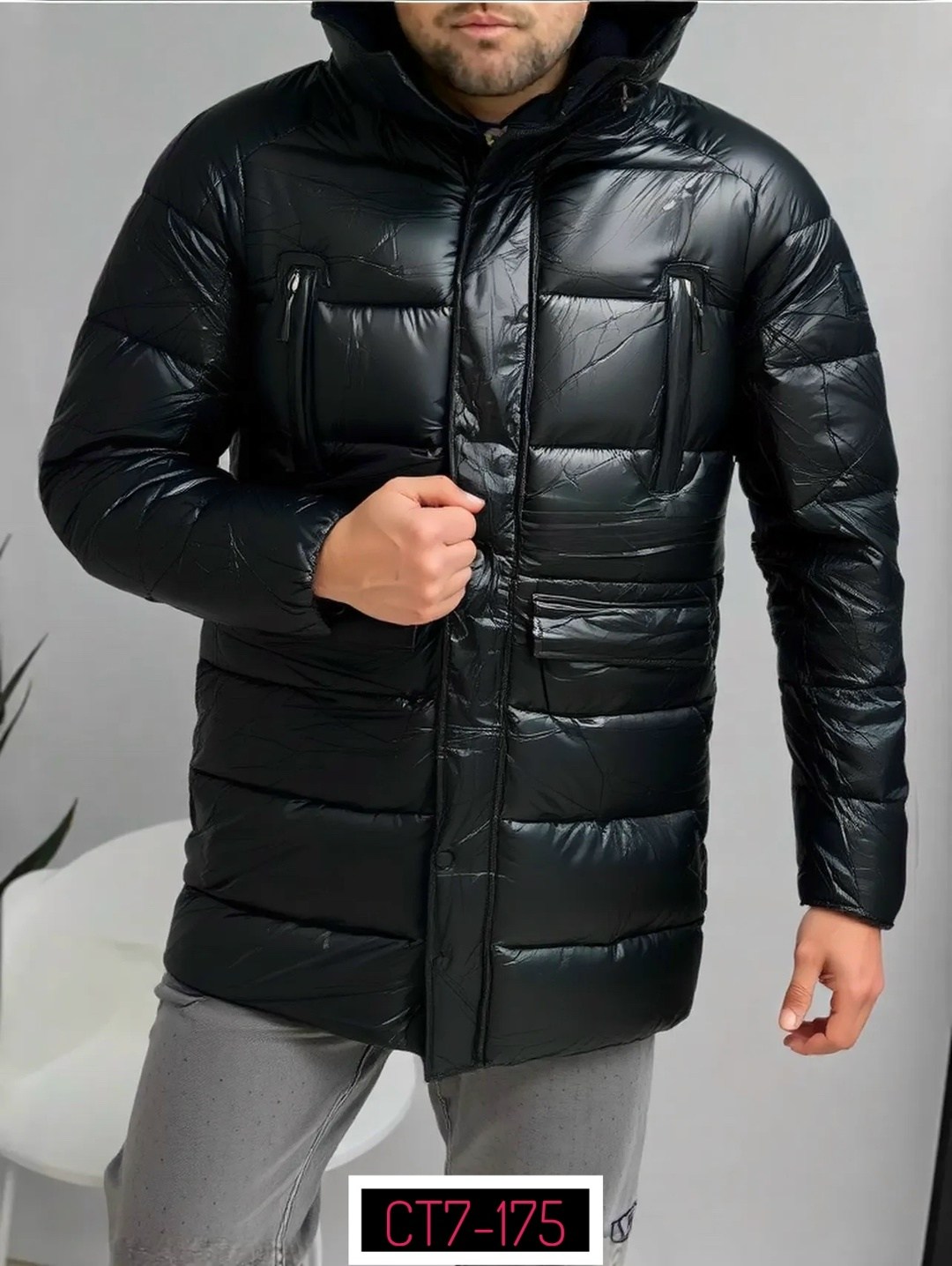 мужская зимняя куртка,зимние куртки,пуховики,мужской зимний пуховик,пуховики мужские