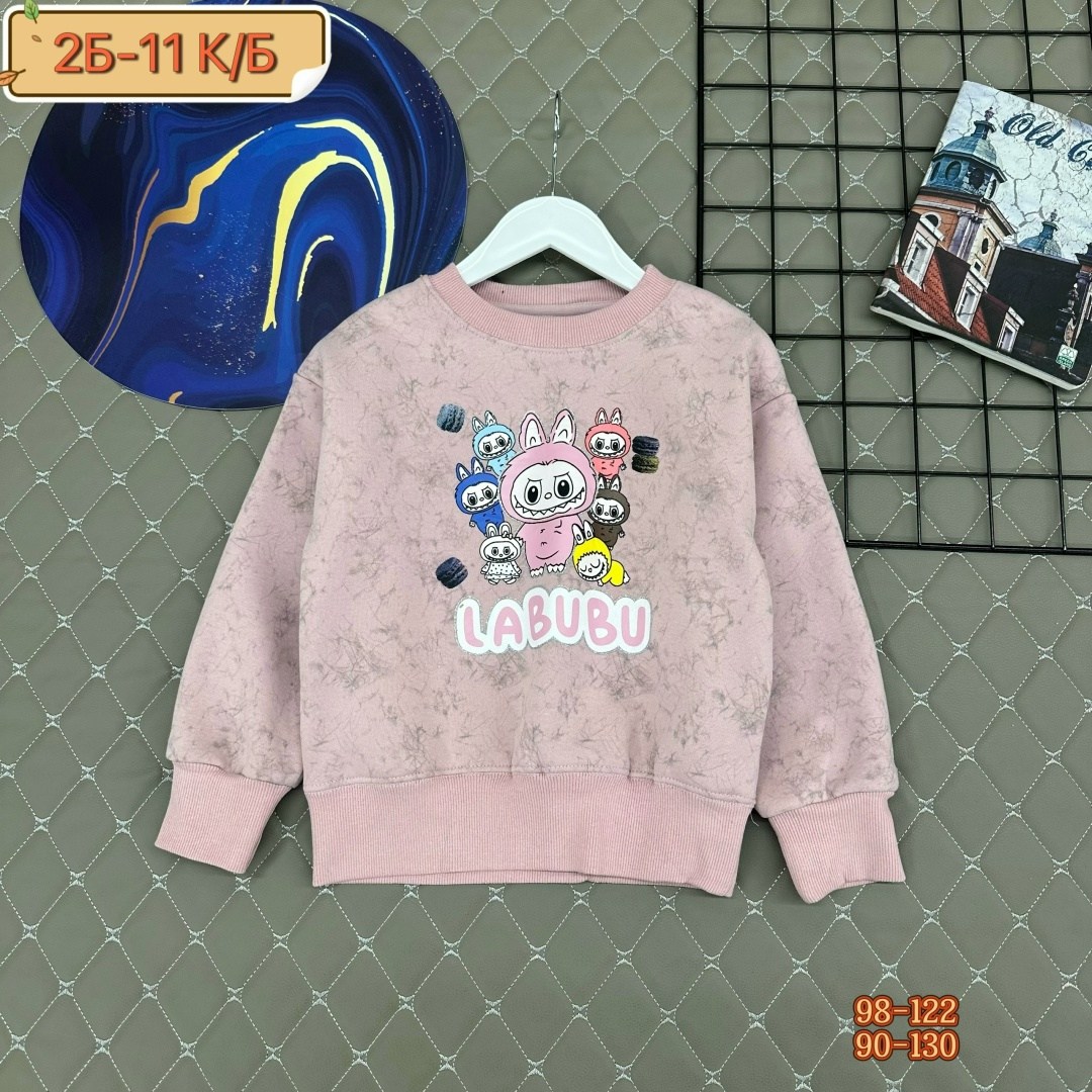 детская кофта,кофта теплая,толстовки детский,cвитшот для девочки,кофта толстовка