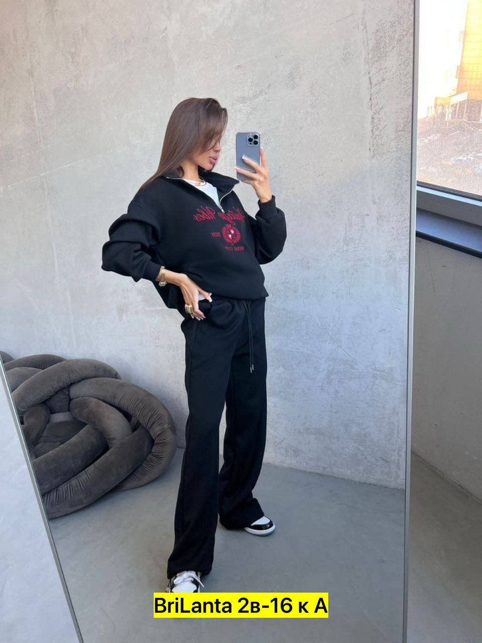 спортивные костюмы женские,спортивный костюм тройка женский,женские костюмы,женский костюм на флисе,костюм на флисе