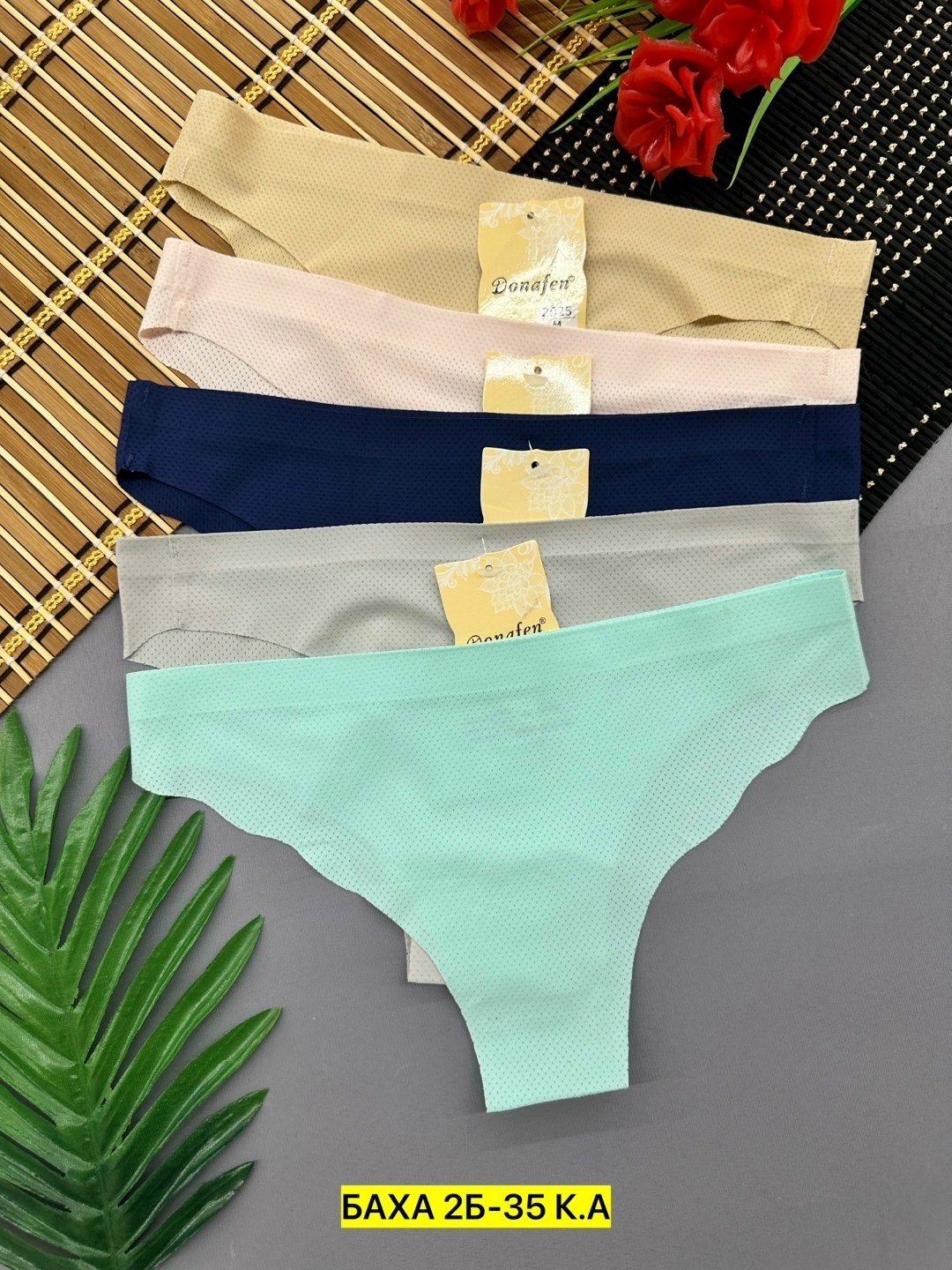 трусы для женщин,женская трусы,комплект трусики,трусы женские 5 шт,женские трусики