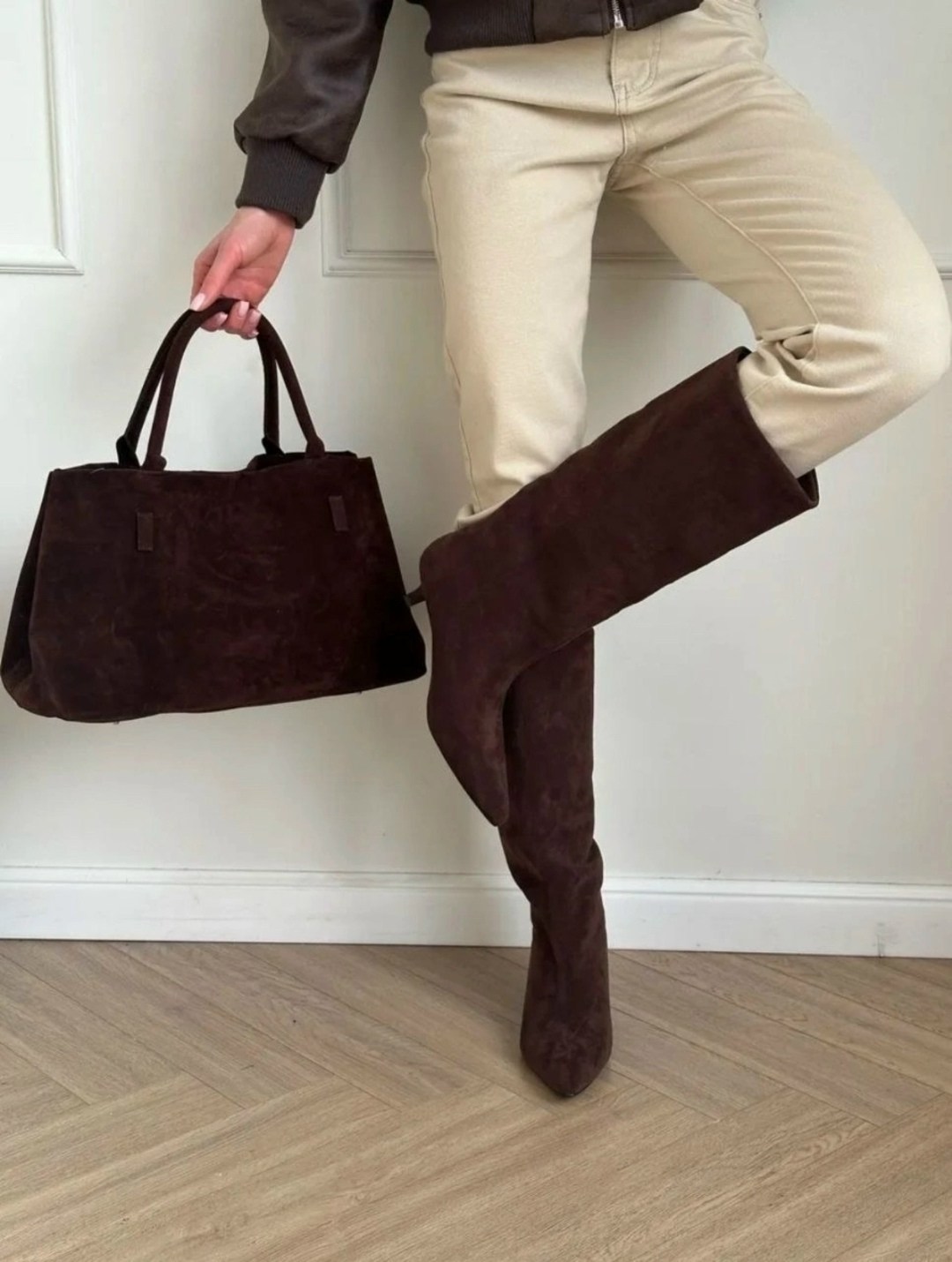 модные стили,женская ,модная сумка,модели обуви