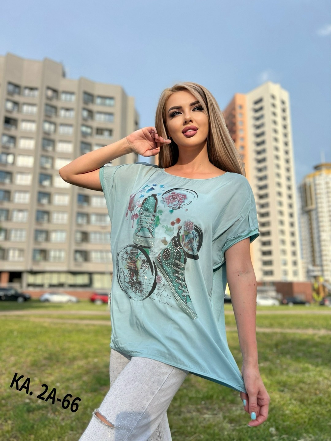 женские футболки,женские майки,женские футболки больших размеров,женские одежда,женские футболки с принтом