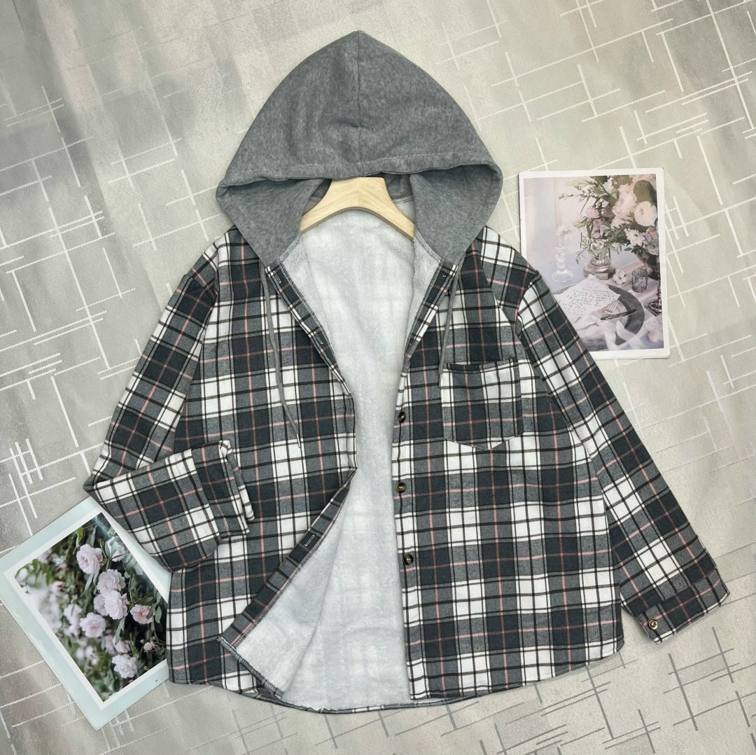 рубашка женская оверсайз в клетку,рубашка женская,рубашка женская оверсайз теплая в клетку,рубашка в клетку оверсайз теплая,рубашка в клетку женская