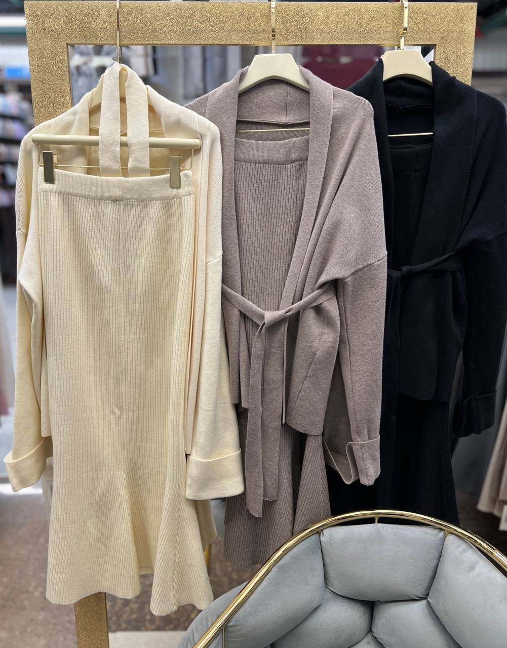 вязаные кардиганы,кардиган удлиненный,платье кардиган,женские кардиганы,длинный кардиган