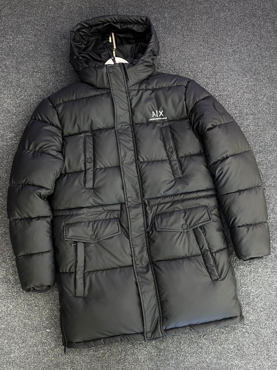 мужская зимняя куртка пуховик,куртка армани мужская зимняя,куртка пуховик,куртка пуховик мужская,пуховик зимний мужской