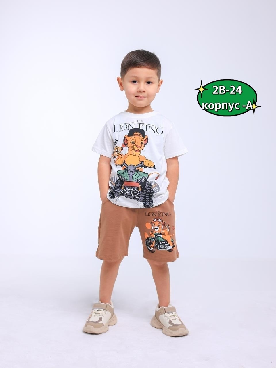 детский костюм футболка шорты,костюмы спортивные для мальчика, ,костюмы для мальчиков,детские костюмы
