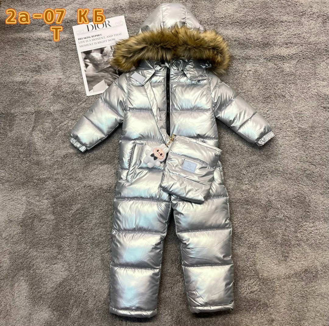 зимняя куртка для девочек,зимние куртки,куртка пуховик зимняя,куртки и пуховики для девочек,пуховик детский