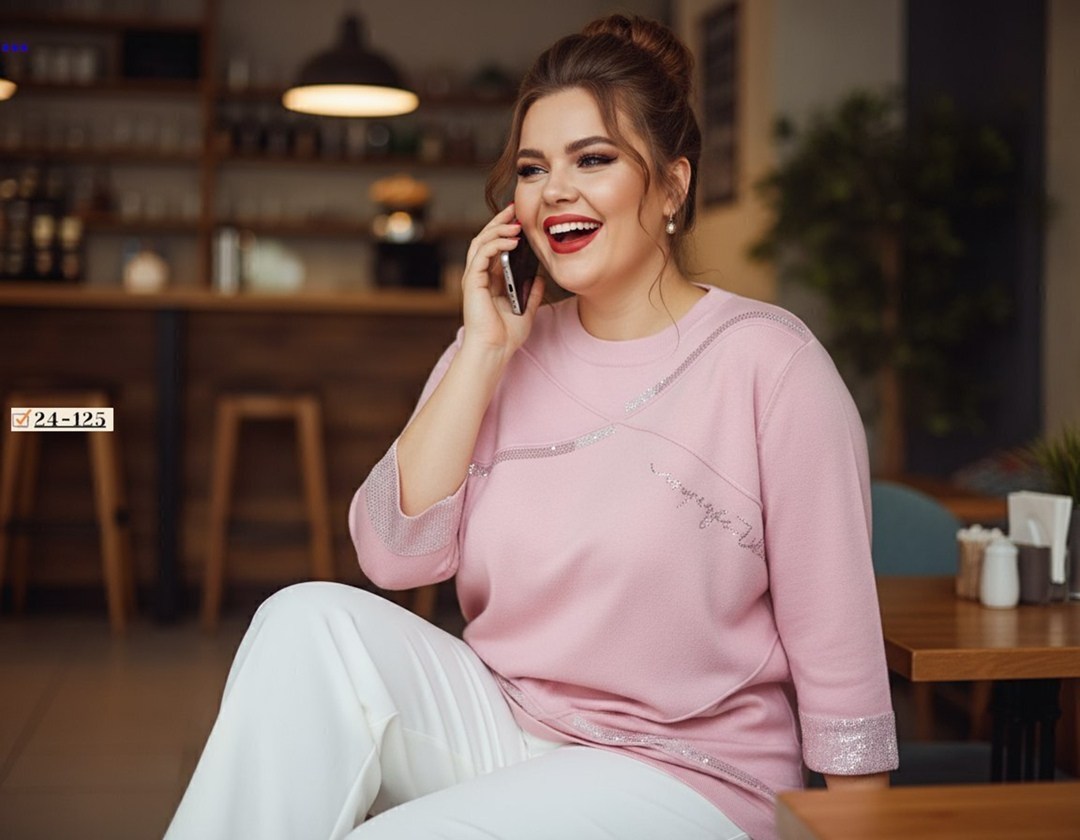 пышная женщина,женщина плюс сайз,полная девушка,полная женщина,женщина с