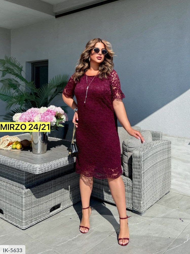 платье с гипюром,кружевное платье,платье женская,нарядное платье,женское платье больших размеров