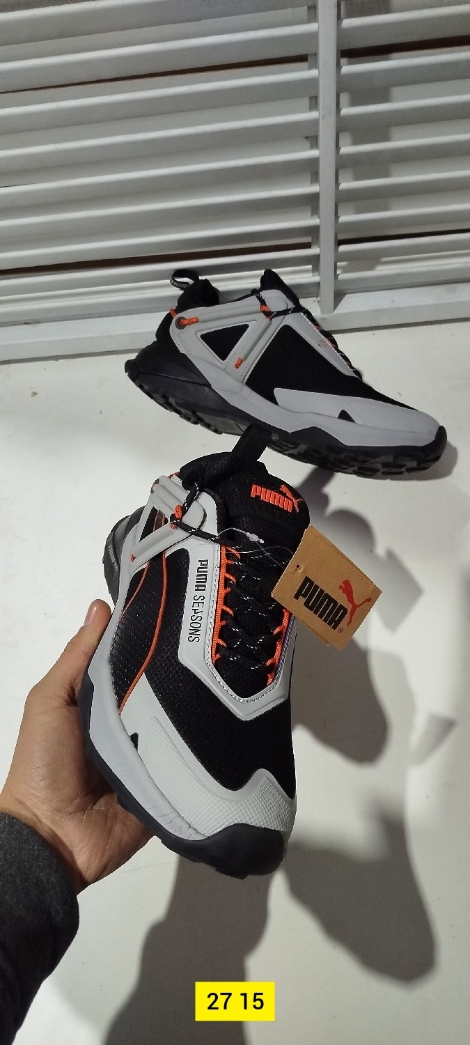 мужские кроссовки puma,кроссовки puma,puma trailfox overland,кроссовки,кроссовки puma explore nitro