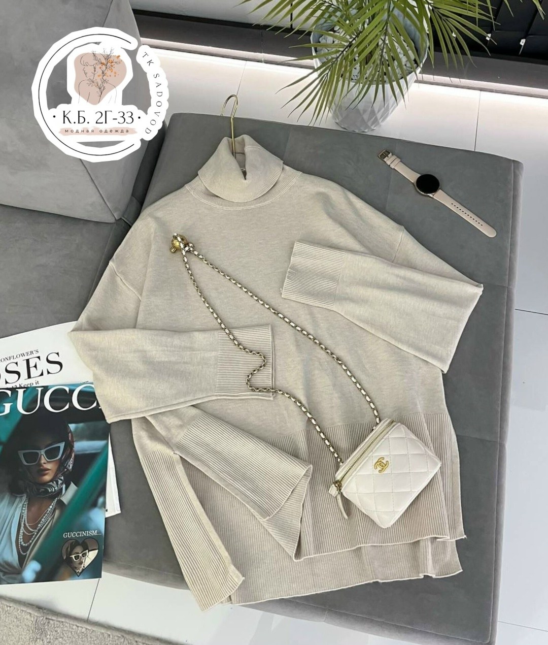 модные свитера,женская кофта,трикотажный джемпер,свитер,свитера женские