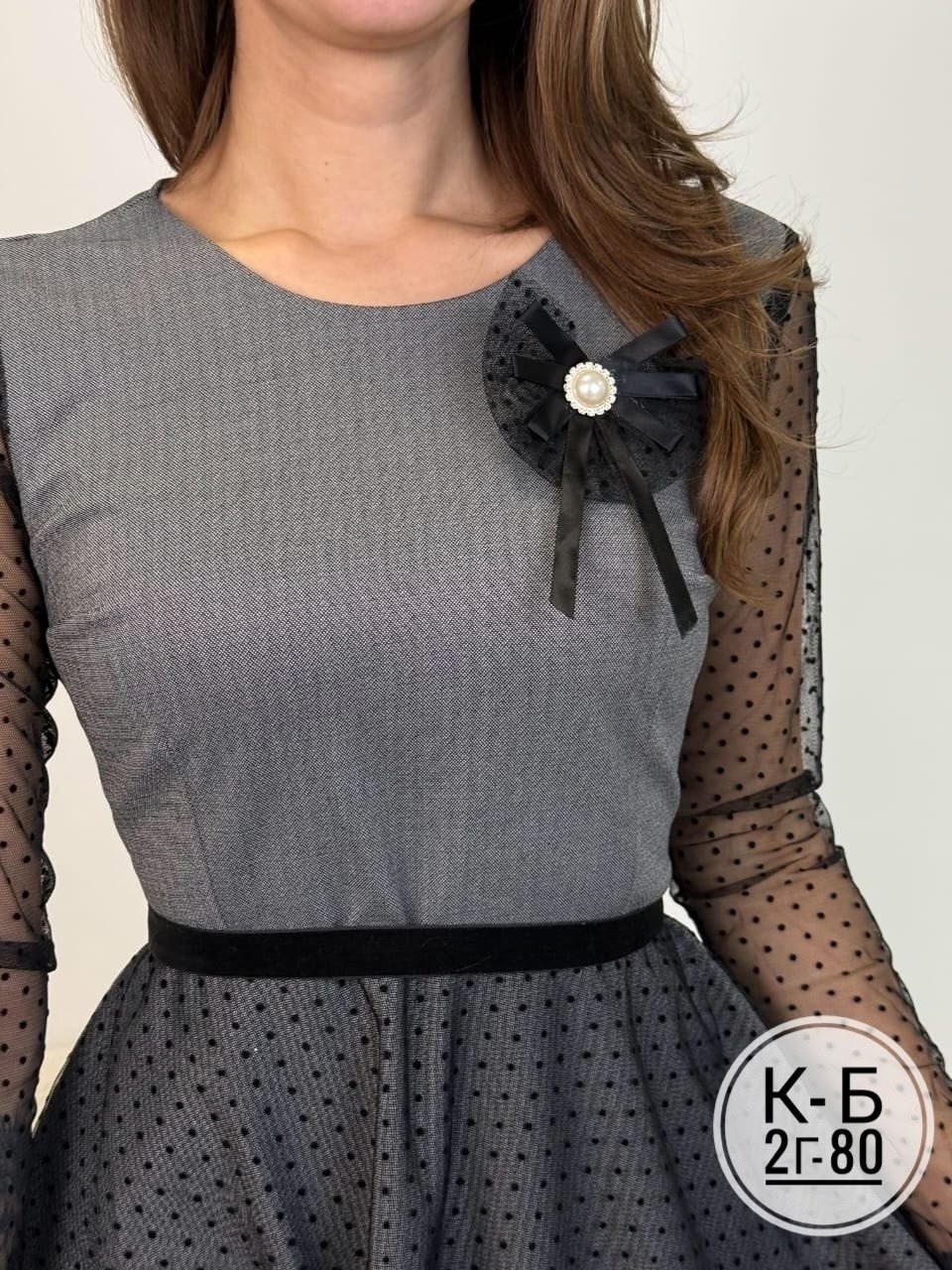 женская платье,платье,платье нарядное,платье женское мини,платье трикотаж