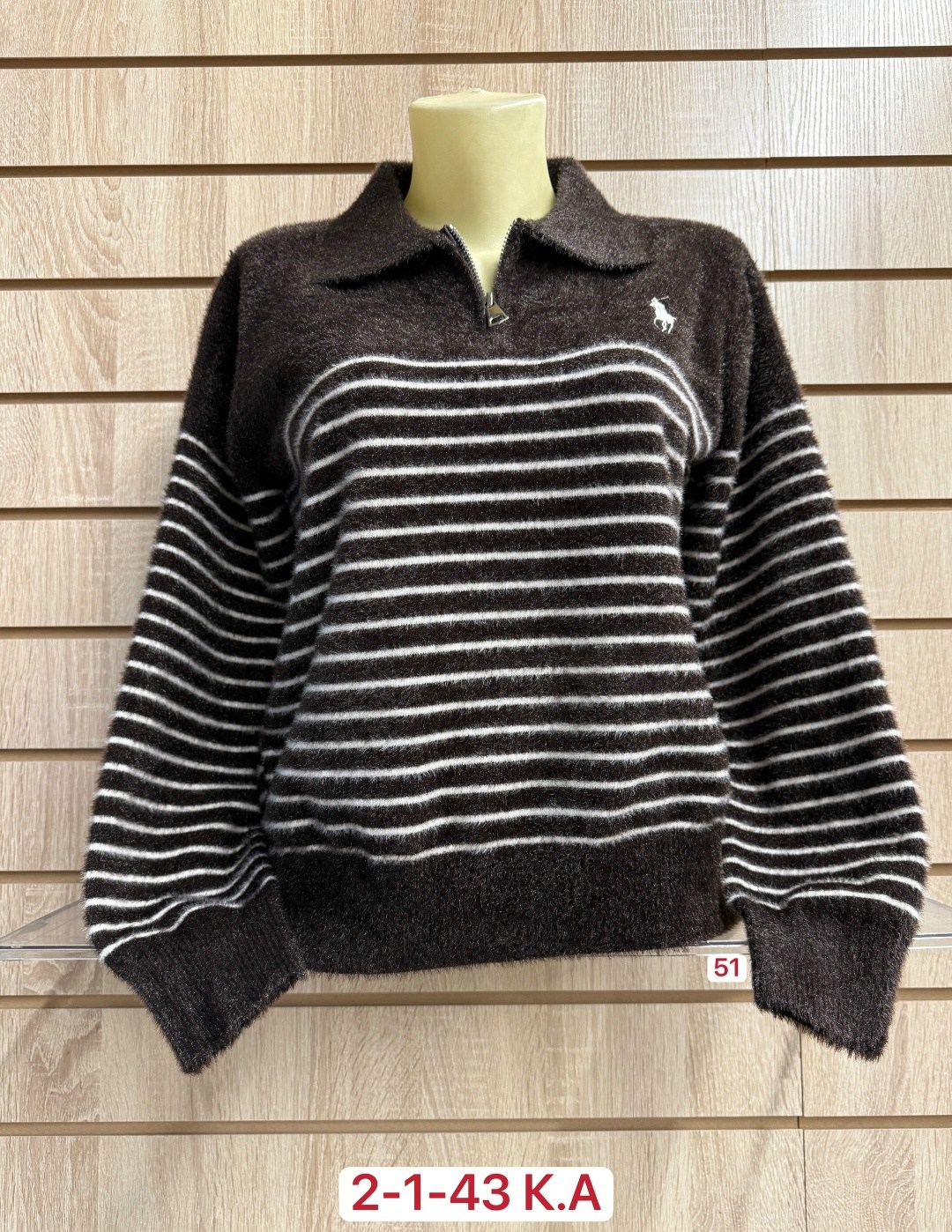 женская кофта,кофта женская свитер,свитера женские,свитер кофта,свитер