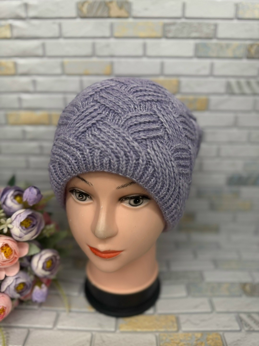 шапки вязаные женские,шапка женская,вязаная шапка,шапка для женщин,шапки теплые женские