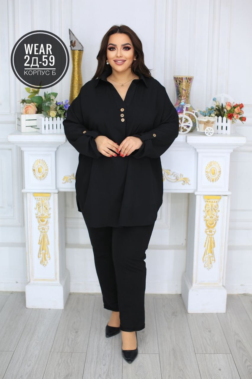 одежда больших размеров, больших размеров,женская туника большие размеры,костюмы брючные,туника большие размеров