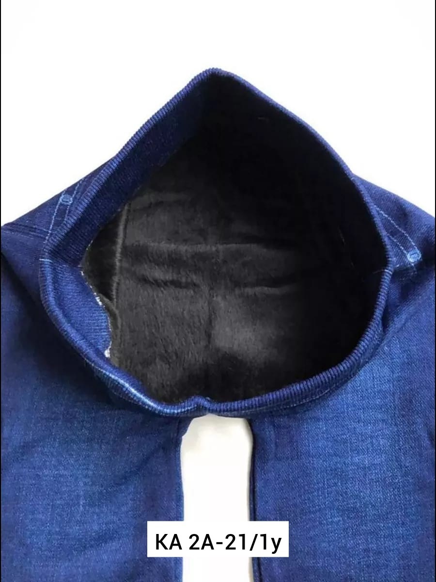 джинсы джеггинсы,джинсы для девочек,джеггинсы женские,джинсы женские,джинсы брюки