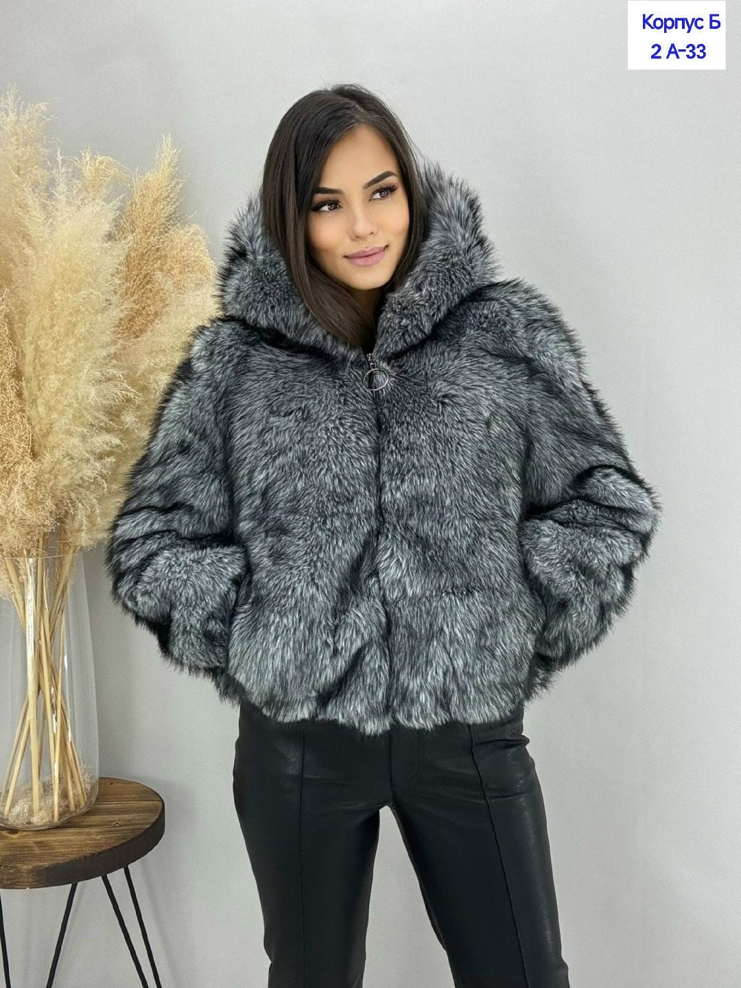 шуба искусственная,шуба искусственная женская,шубка,шубы женские,шуба из искусственного меха