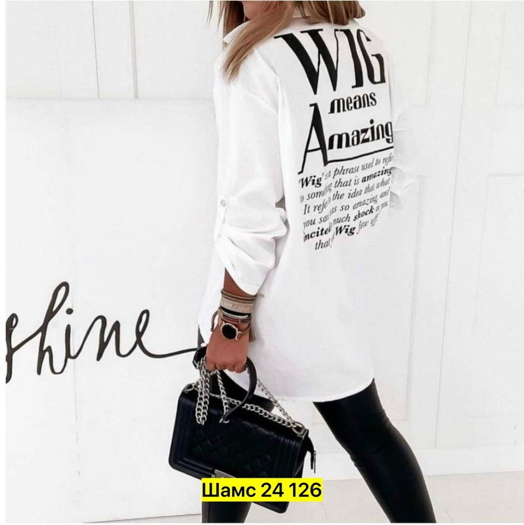 женская рубашка,блузка рубашка женская,блузка рубашка,блузки женские,рубашка модная