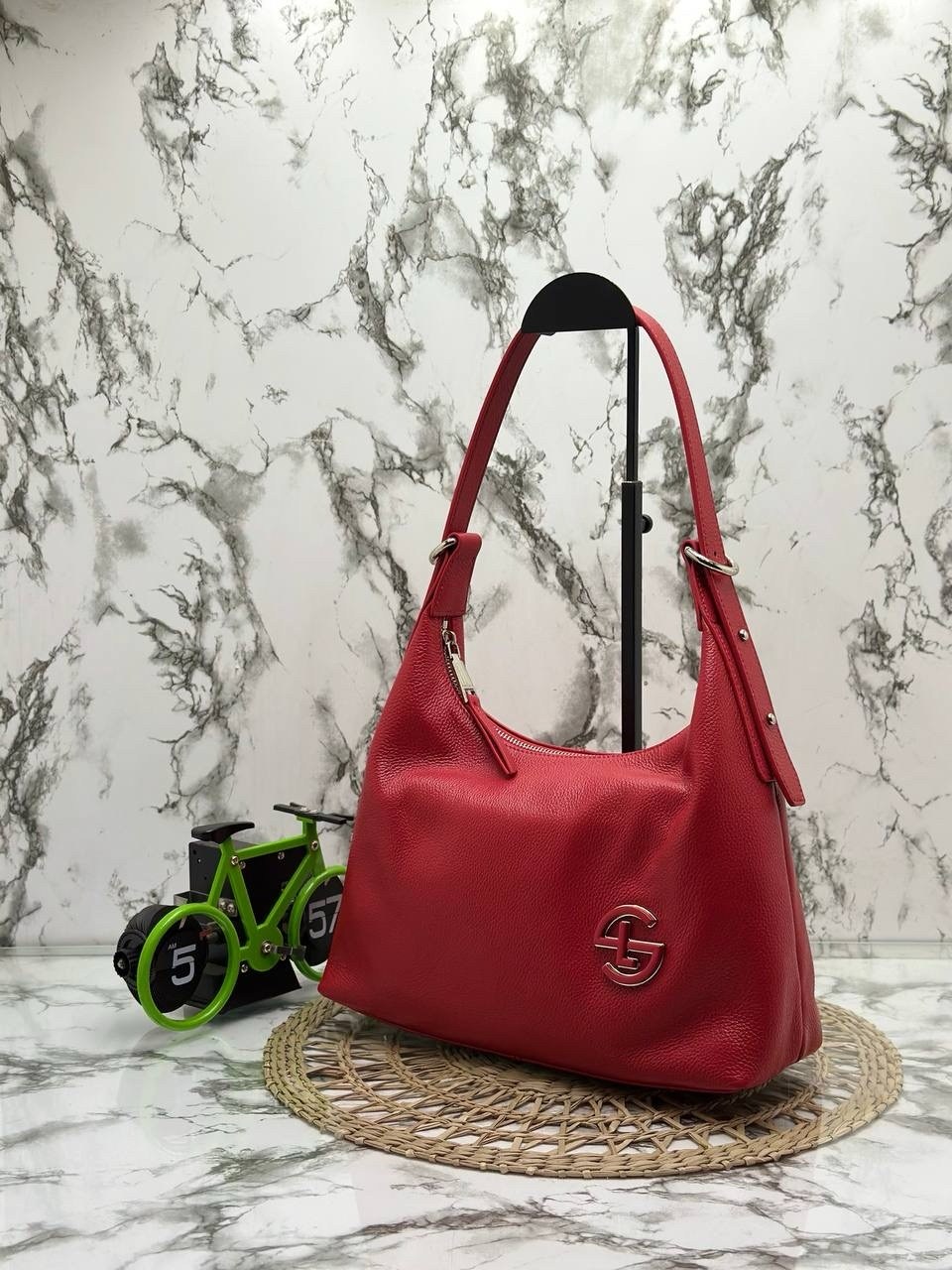 сумка женская,сумка,сумка эко кожа,сумка эко,сумка гуччи хобо