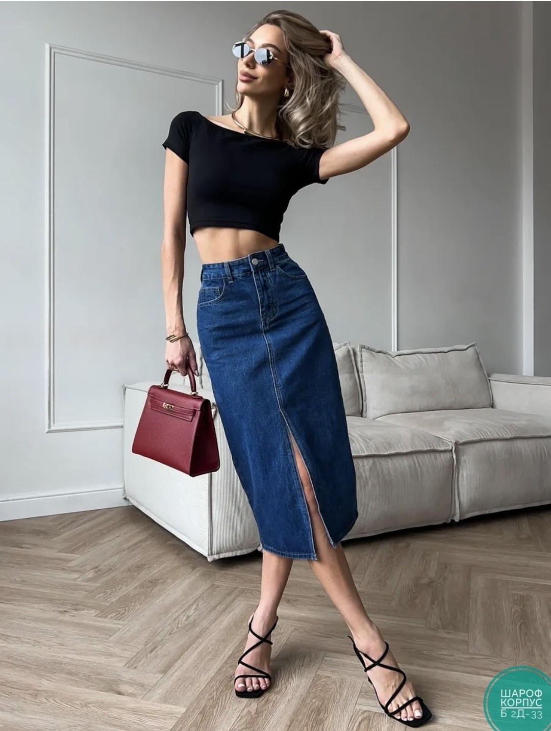 юбка джинсовая,юбка джинсовая миди с разрезом спереди на,юбка джинсовая длинная,юбка джинсовая миди с разрезам,юбка джинсовая женская